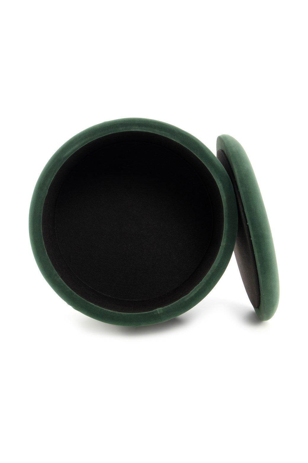 Hocker Zero 525