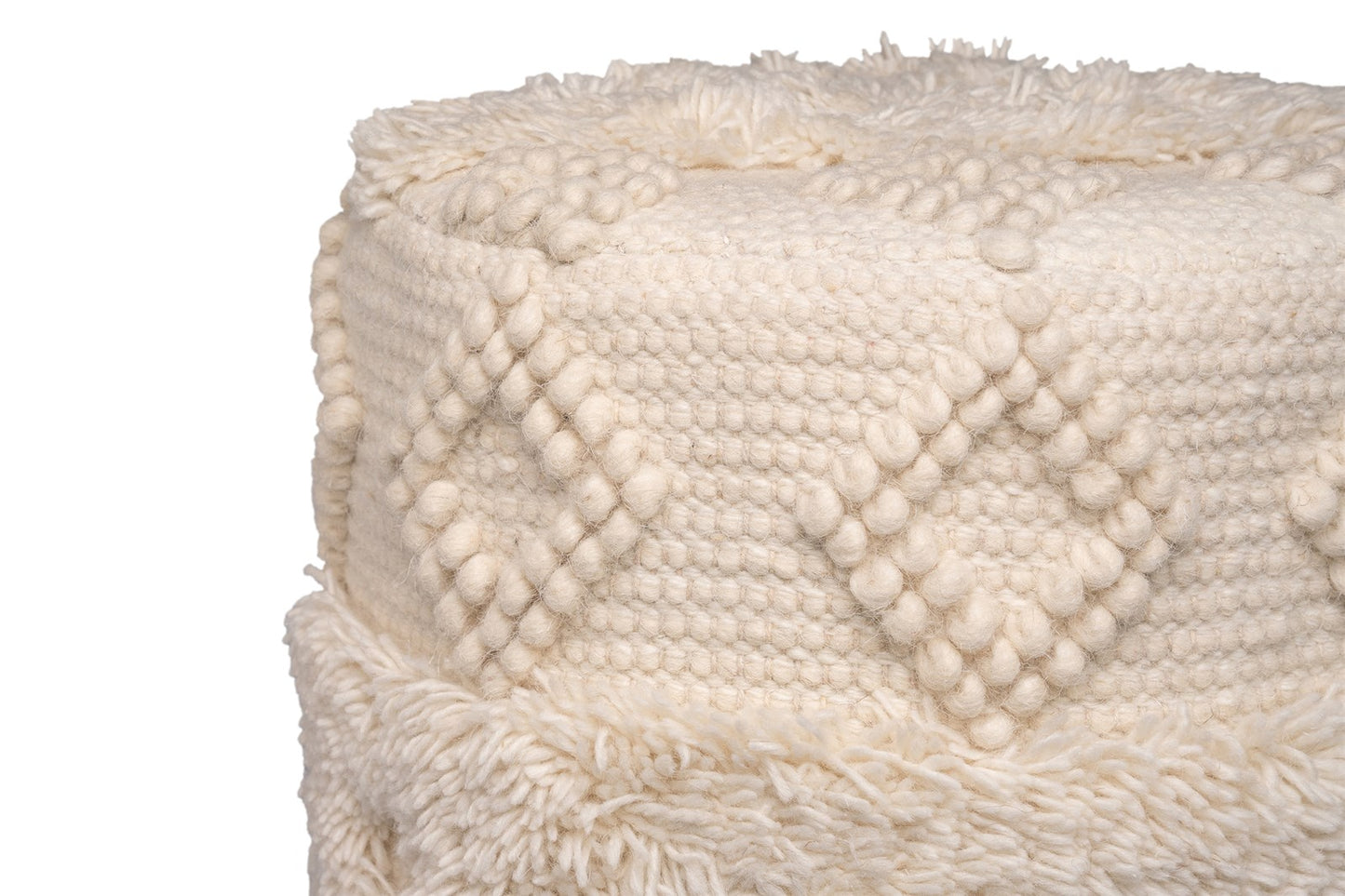 Hocker Bohist 125