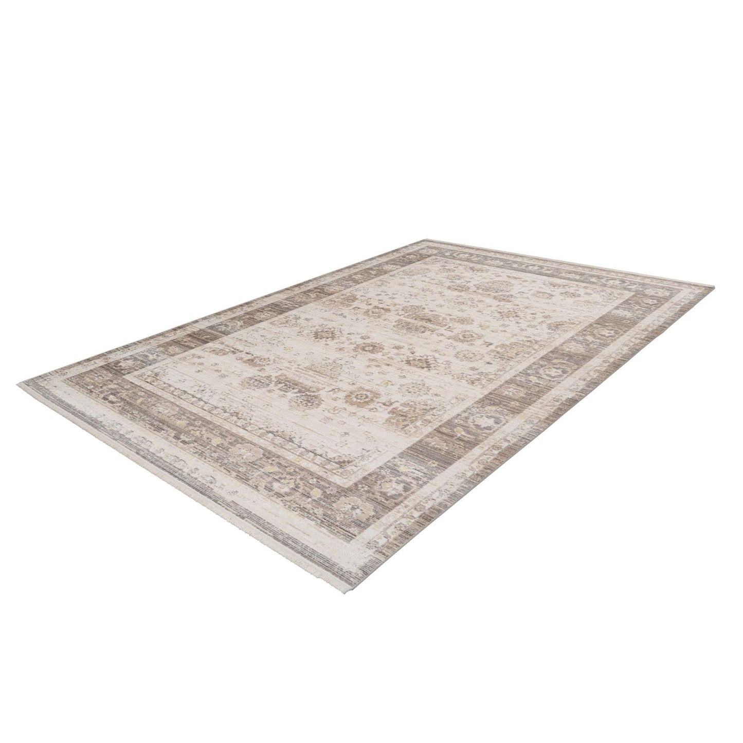 Baroque 1025