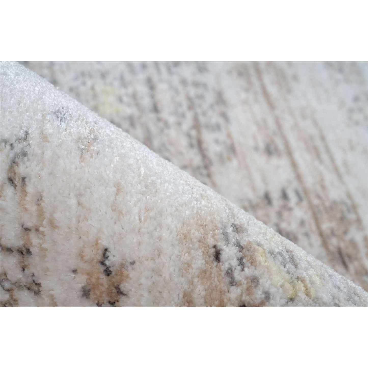Baroque 1025