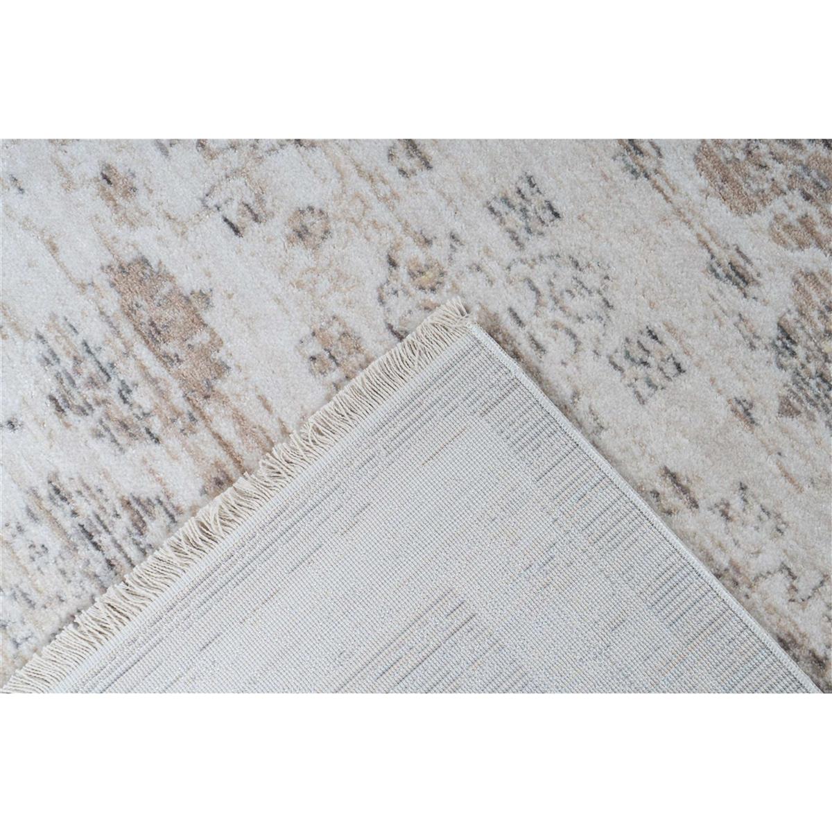 Baroque 1025