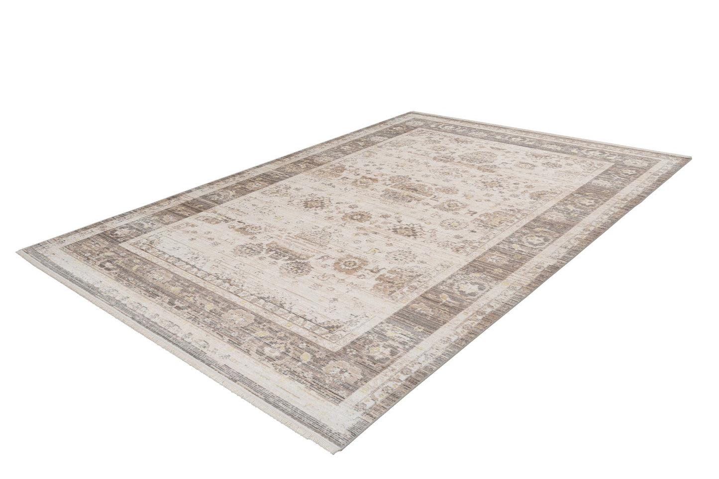 Baroque 1025