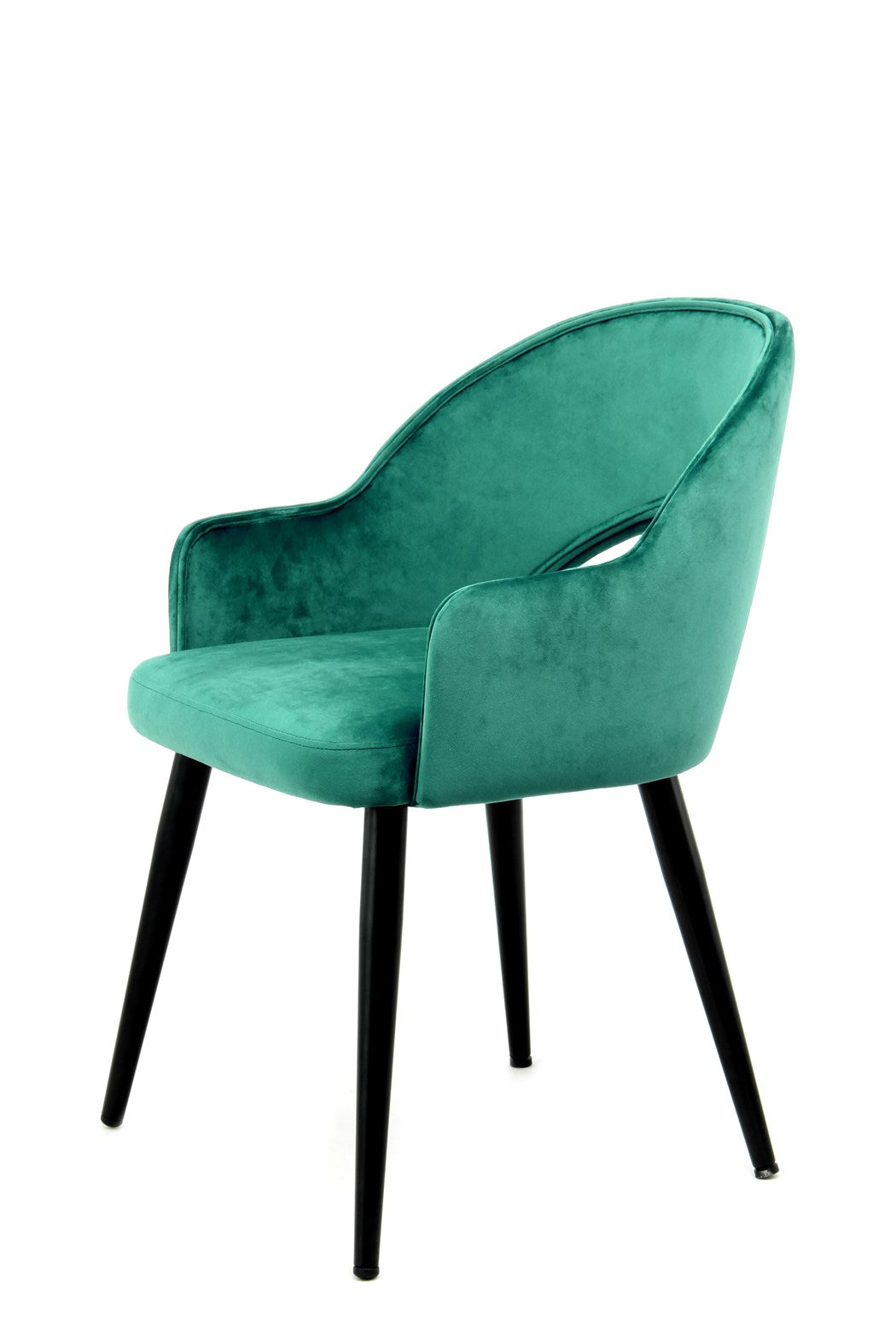 Stuhl Joris 110 2er-Set