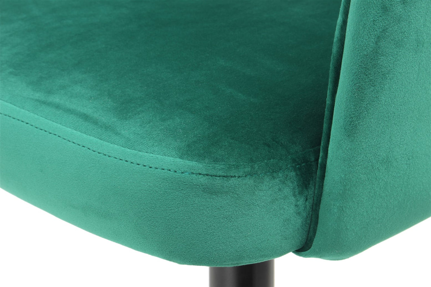 Stuhl Joris 110 2er-Set