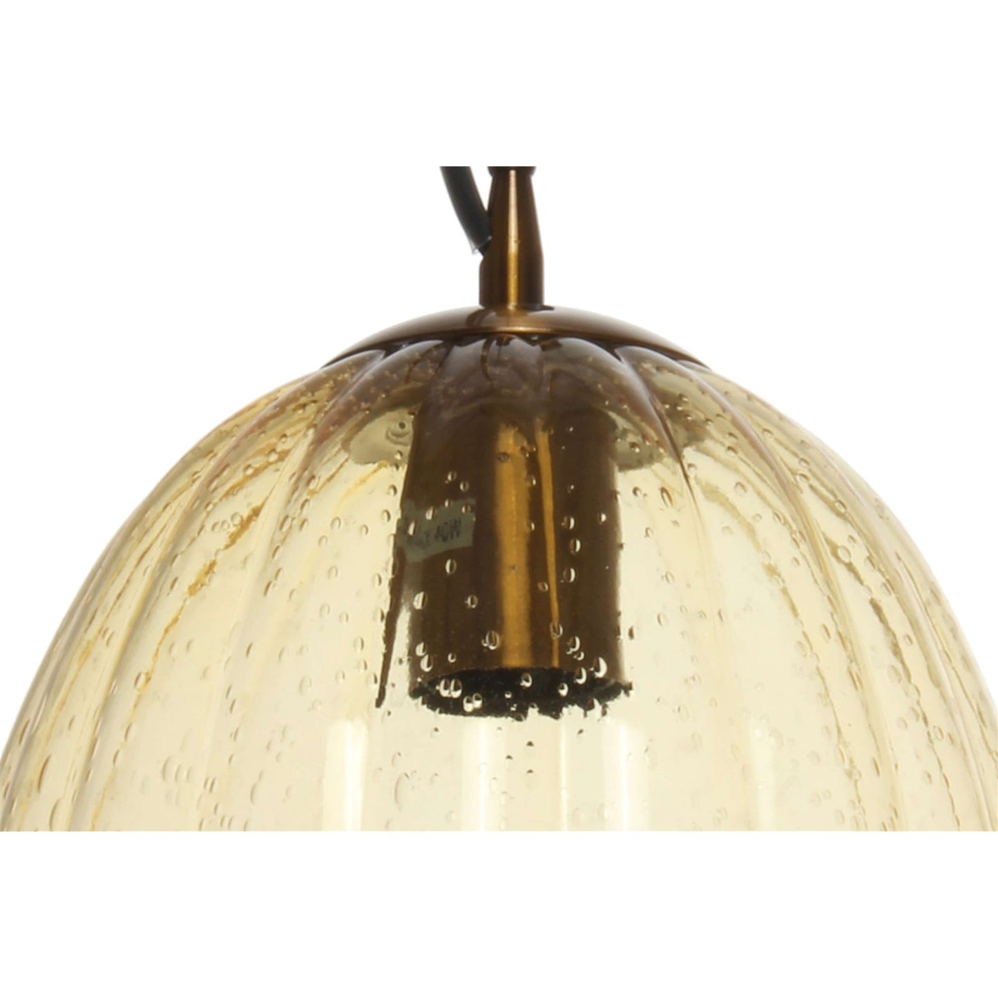 Hängelampe Virgina 125