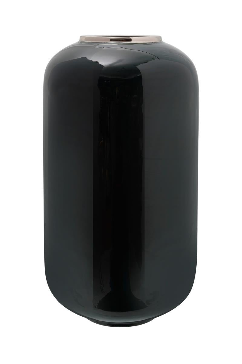 Vase Art Deco 275