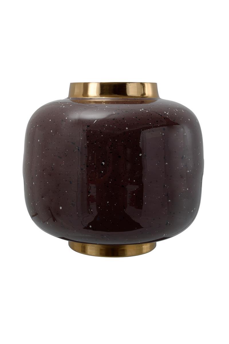 Vase Art Deco 325