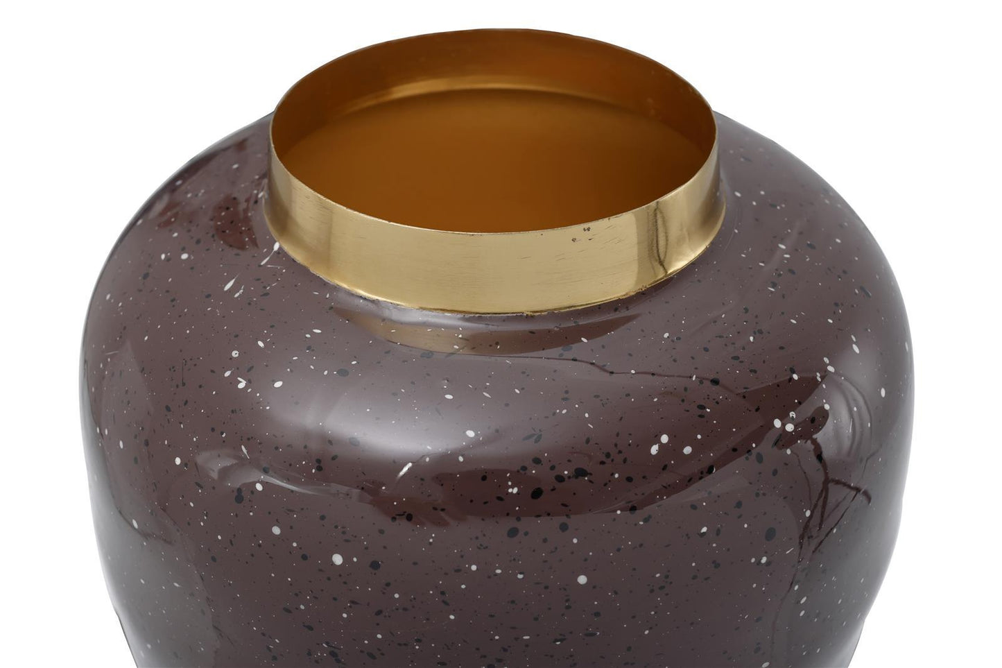 Vase Art Deco 325