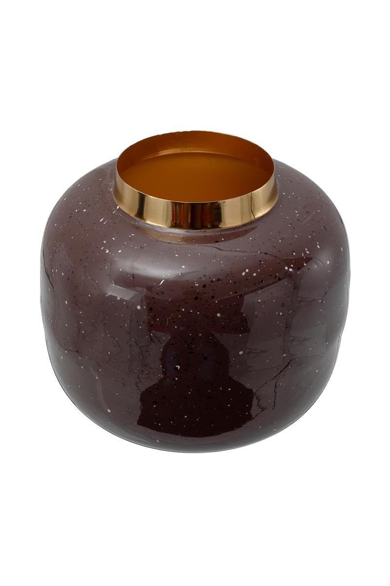 Vase Art Deco 325