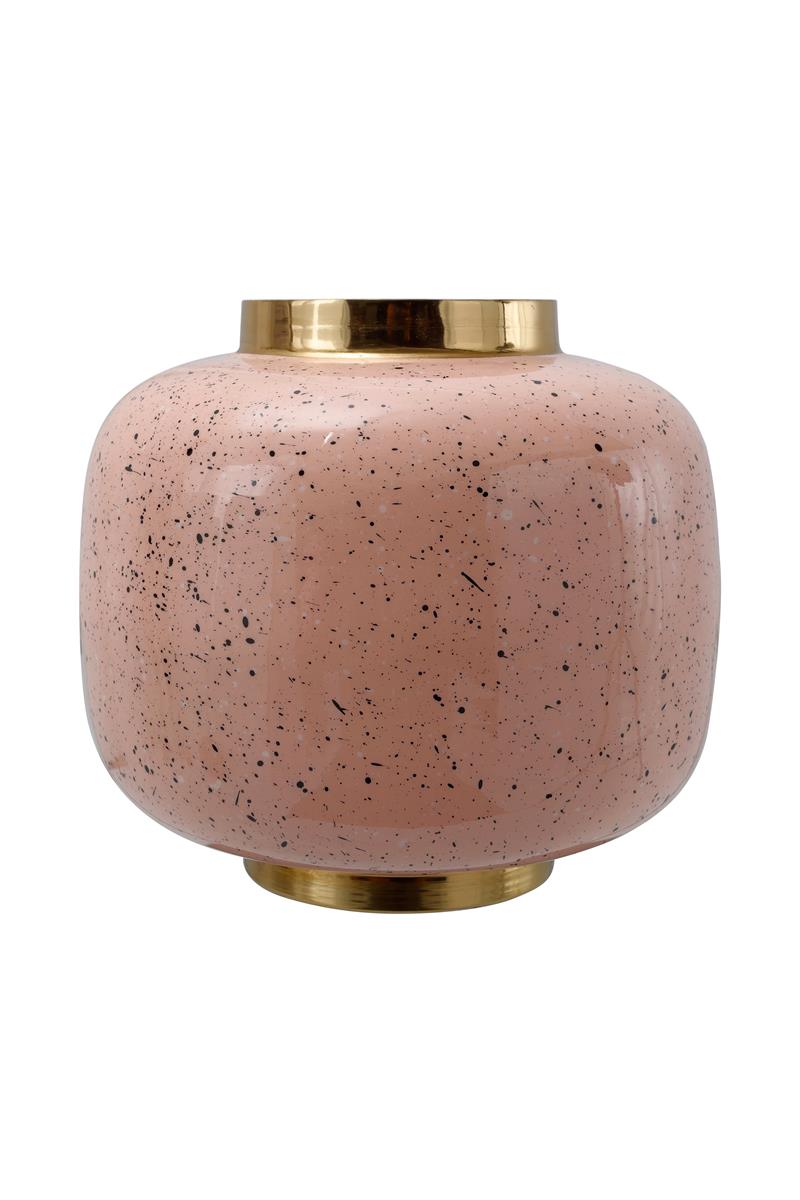 Vase Art Deco 325