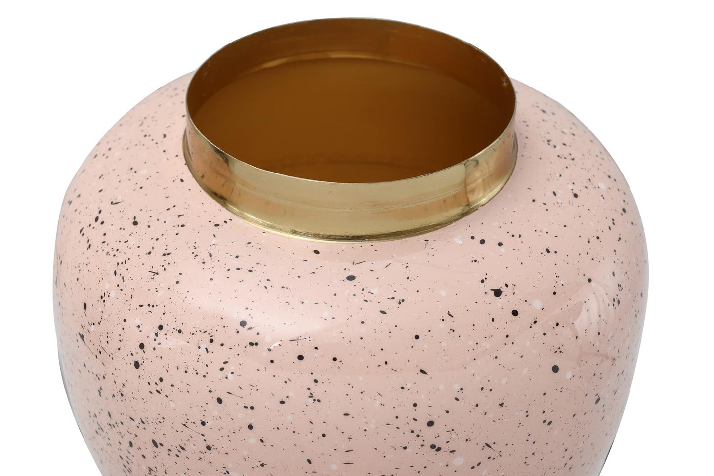 Vase Art Deco 325