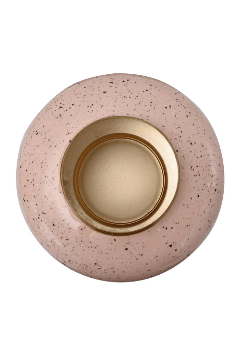 Vase Art Deco 325