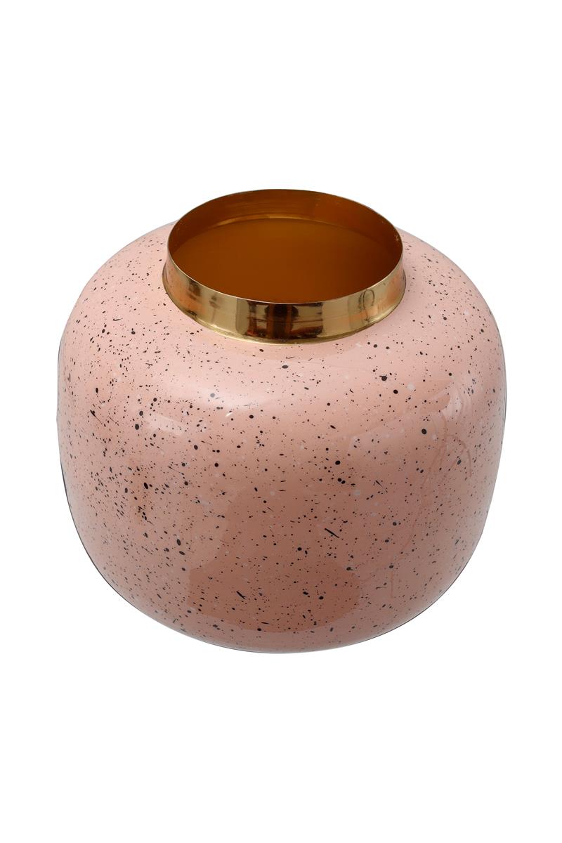 Vase Art Deco 325
