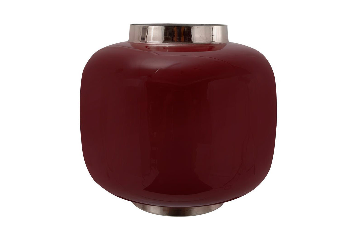 Vase Art Deco 325