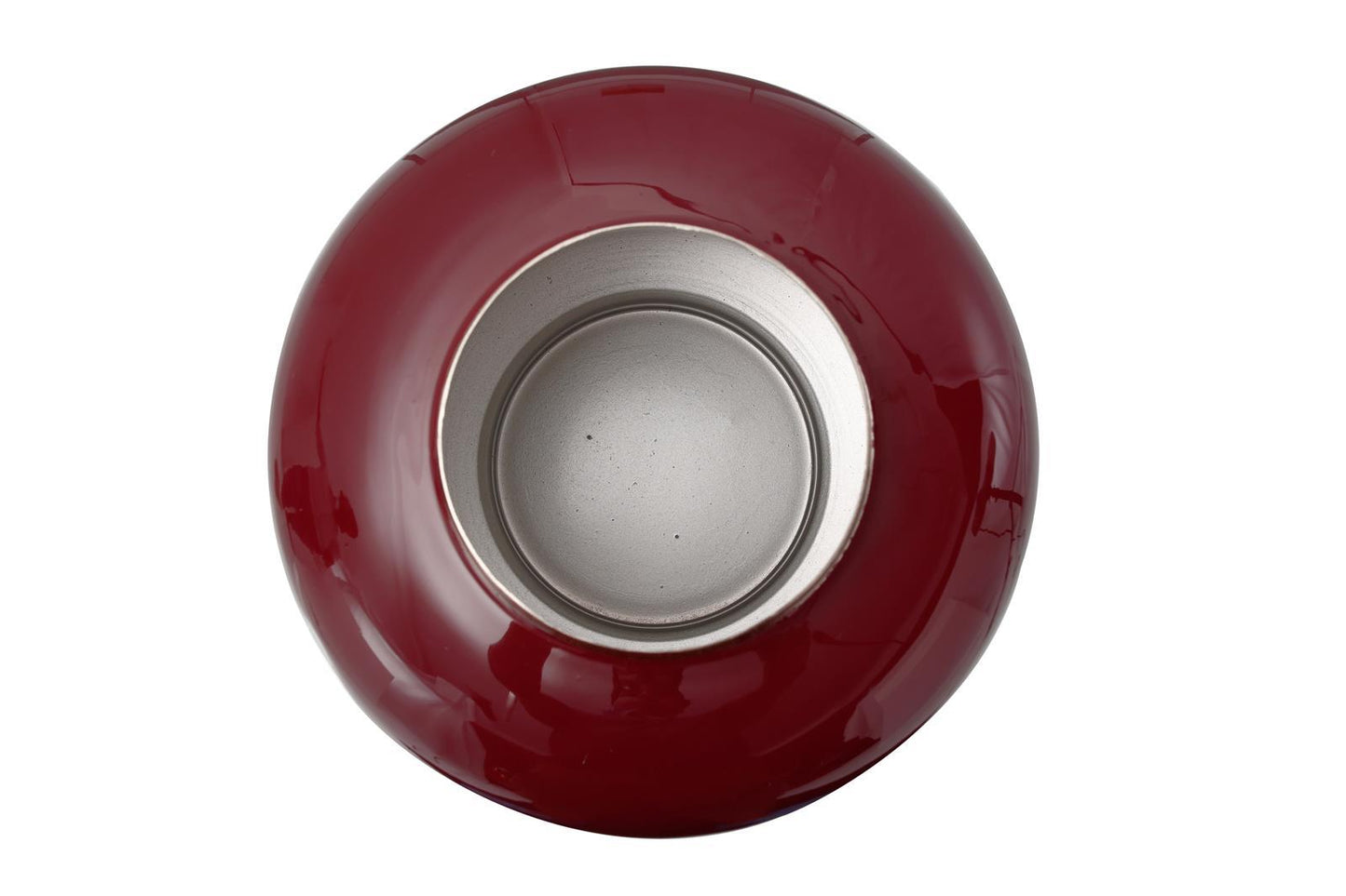 Vase Art Deco 325
