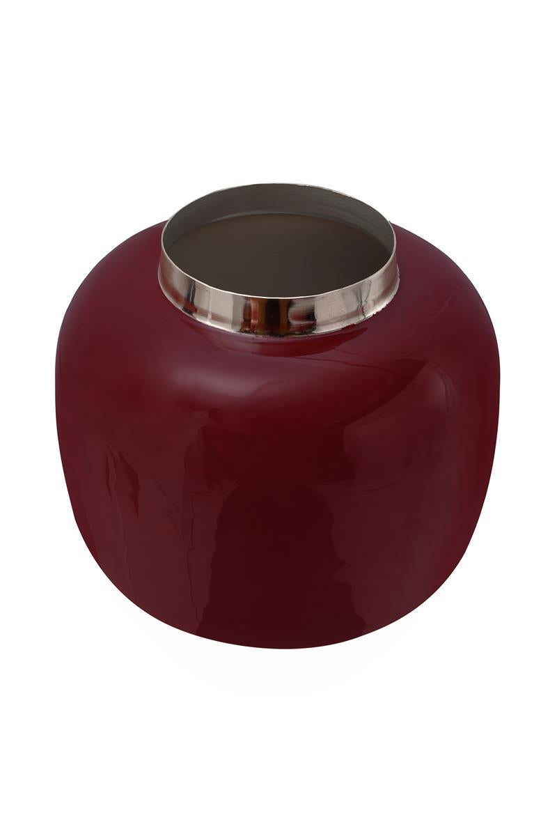 Vase Art Deco 325