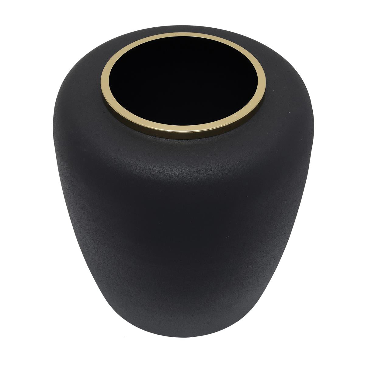 Vase Art Deco 2025