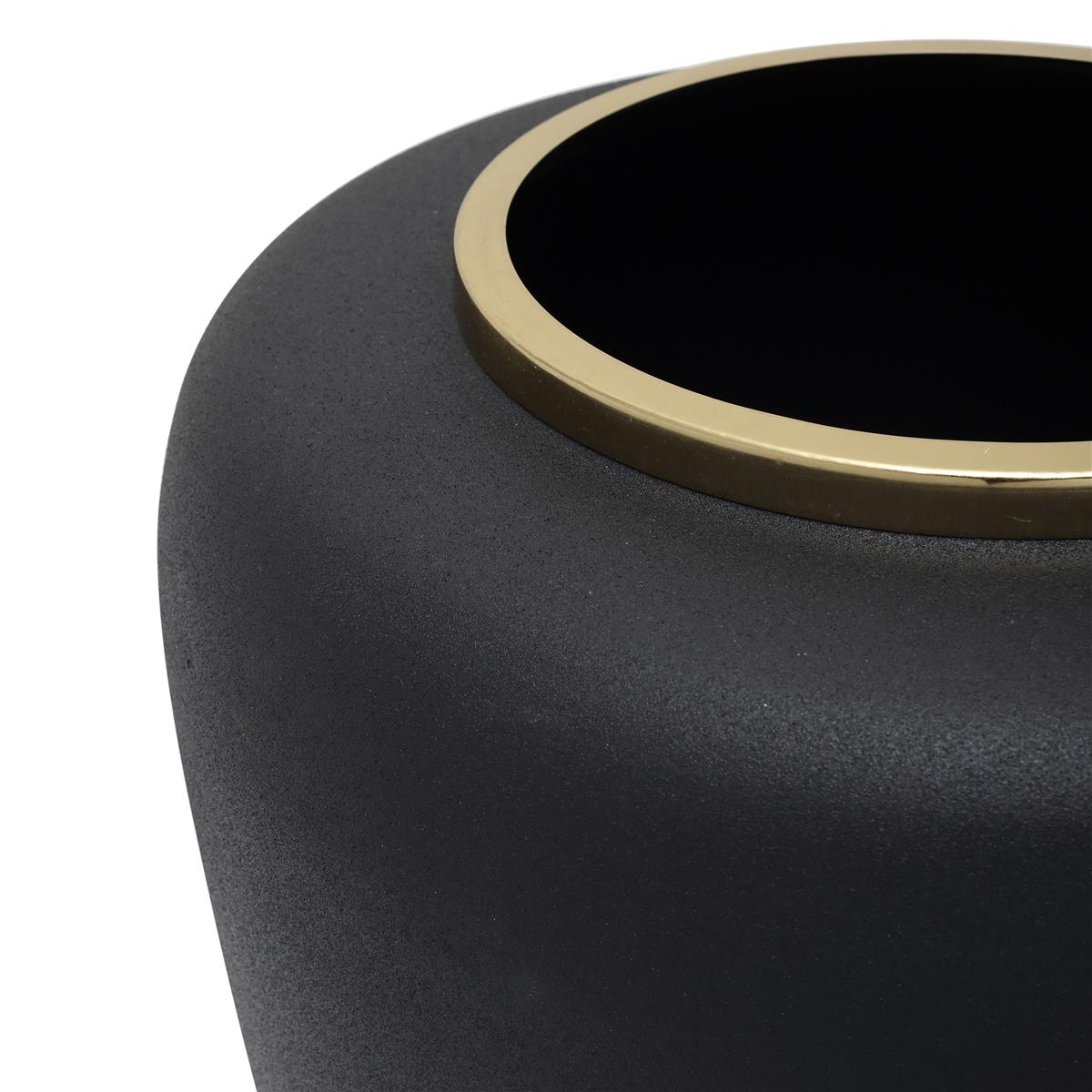 Vase Art Deco 2025