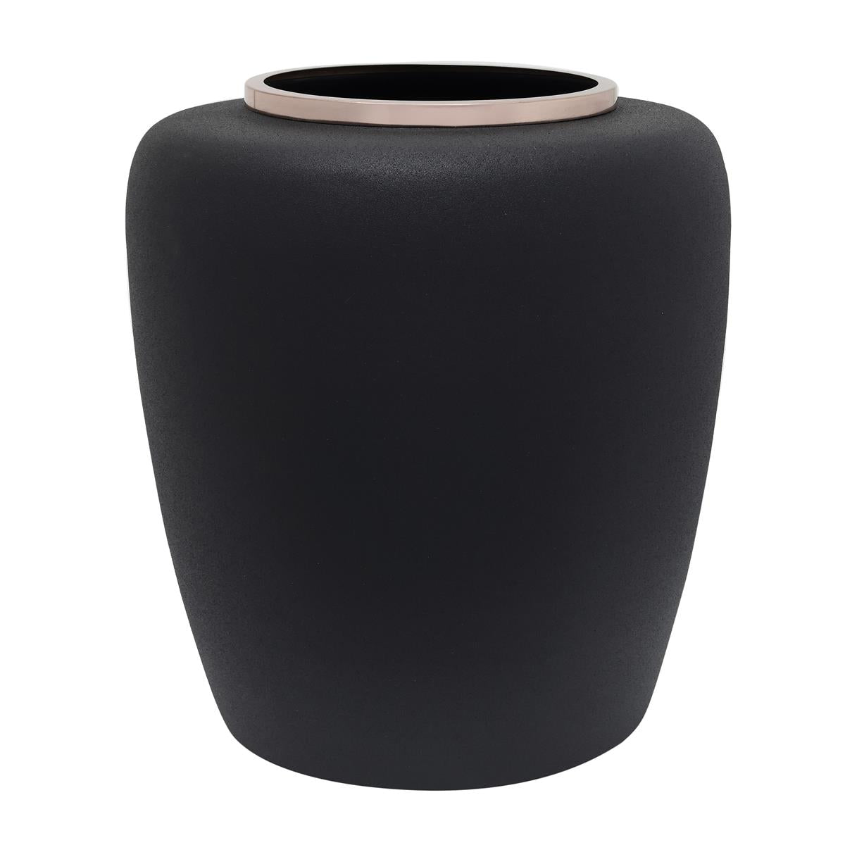 Vase Art Deco 2025