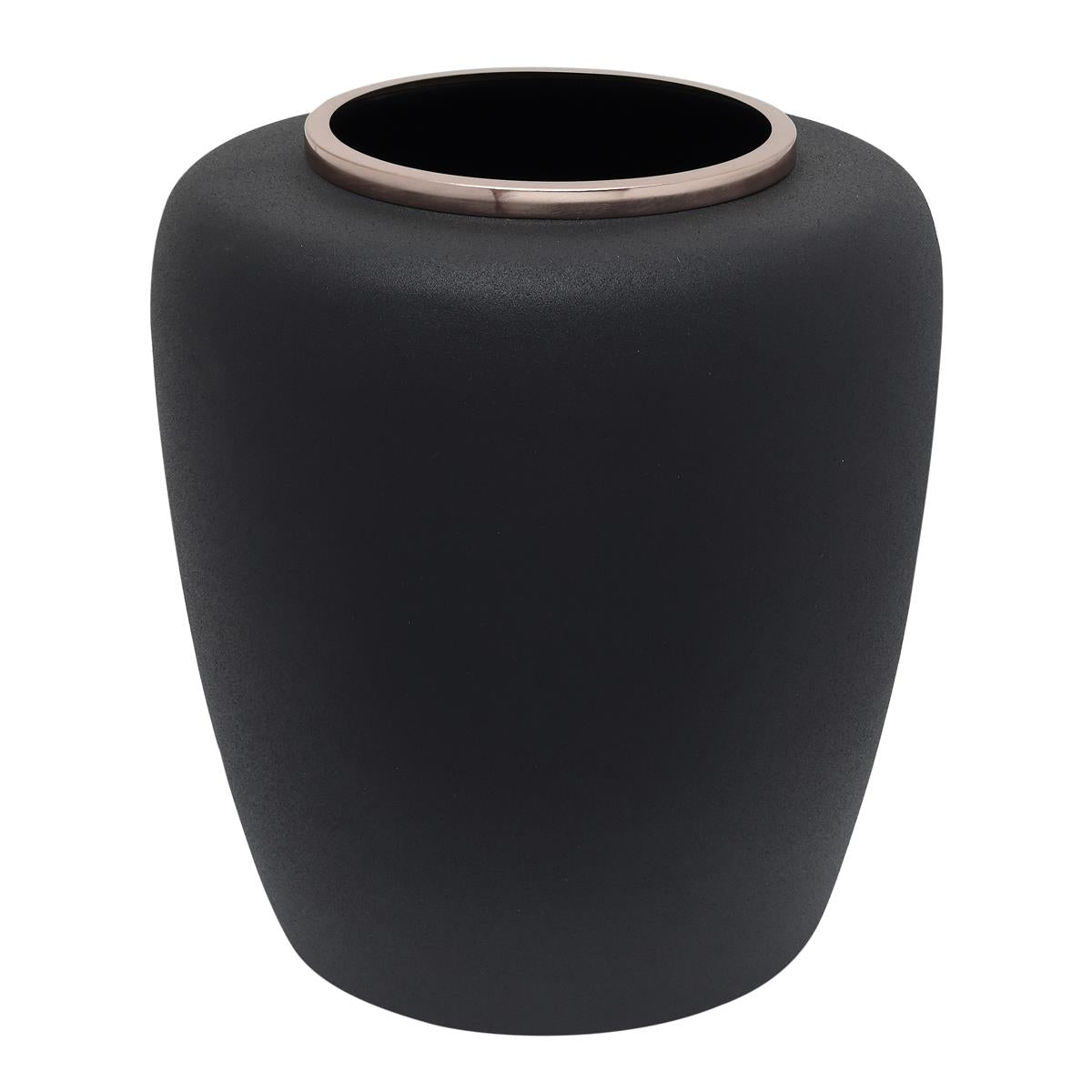 Vase Art Deco 2025