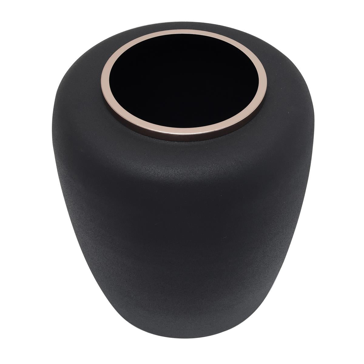 Vase Art Deco 2025