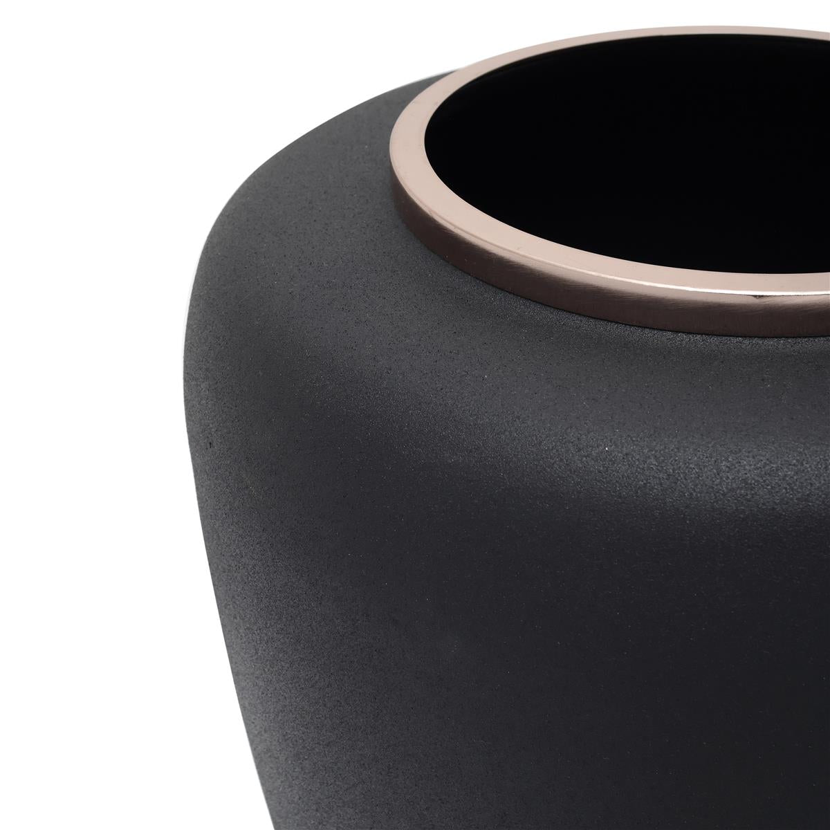 Vase Art Deco 2025