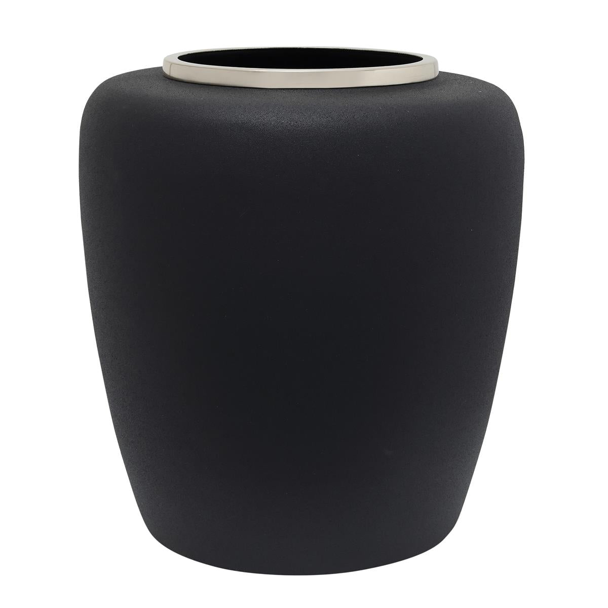Vase Art Deco 2025