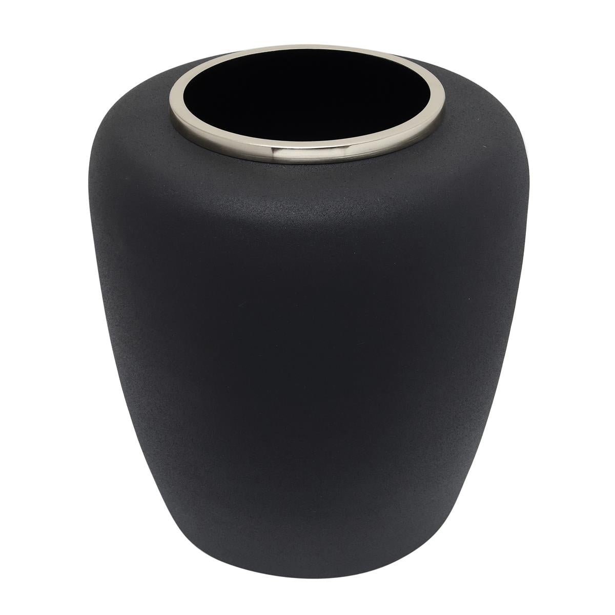 Vase Art Deco 2025