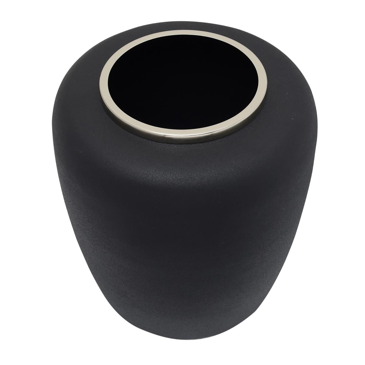 Vase Art Deco 2025