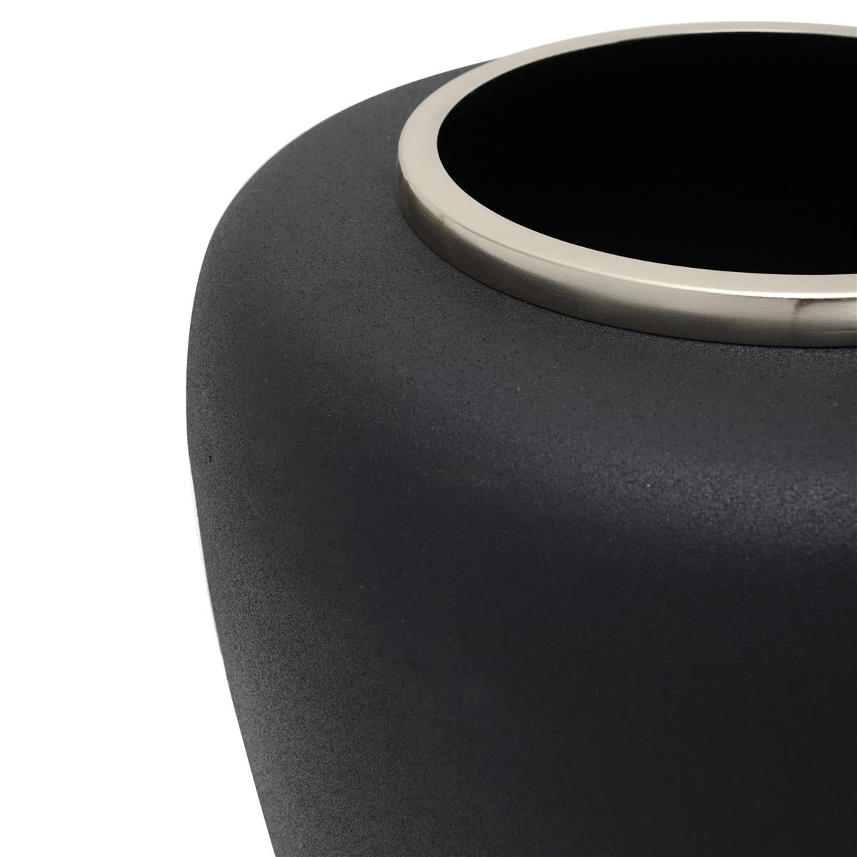 Vase Art Deco 2025