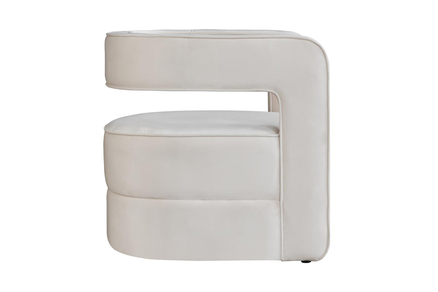 Sessel Venice 125