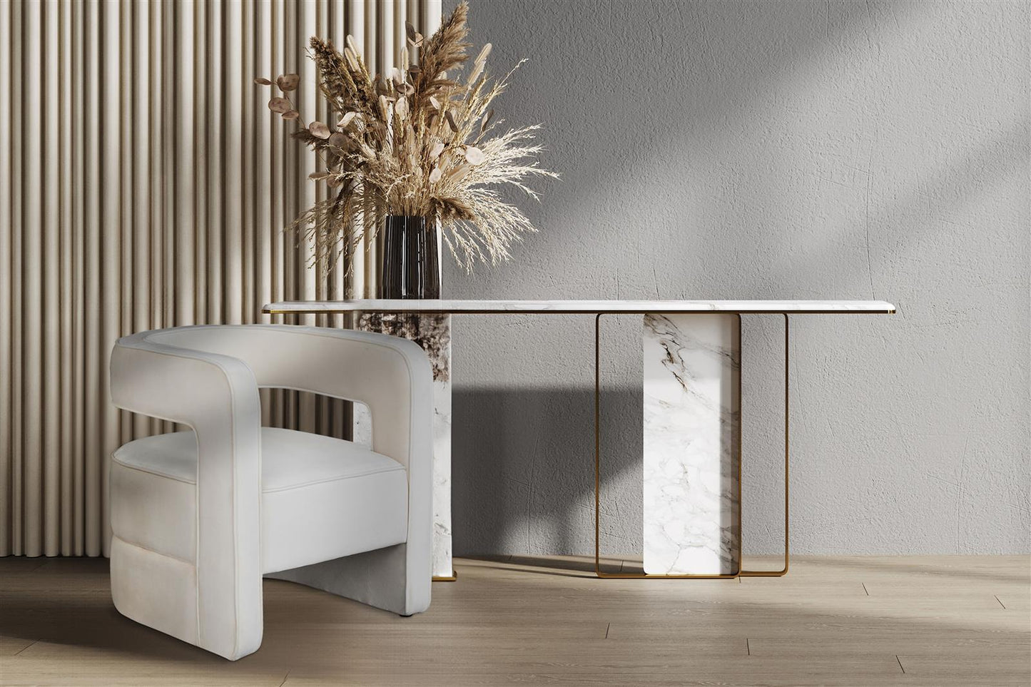 Sessel Venice 125