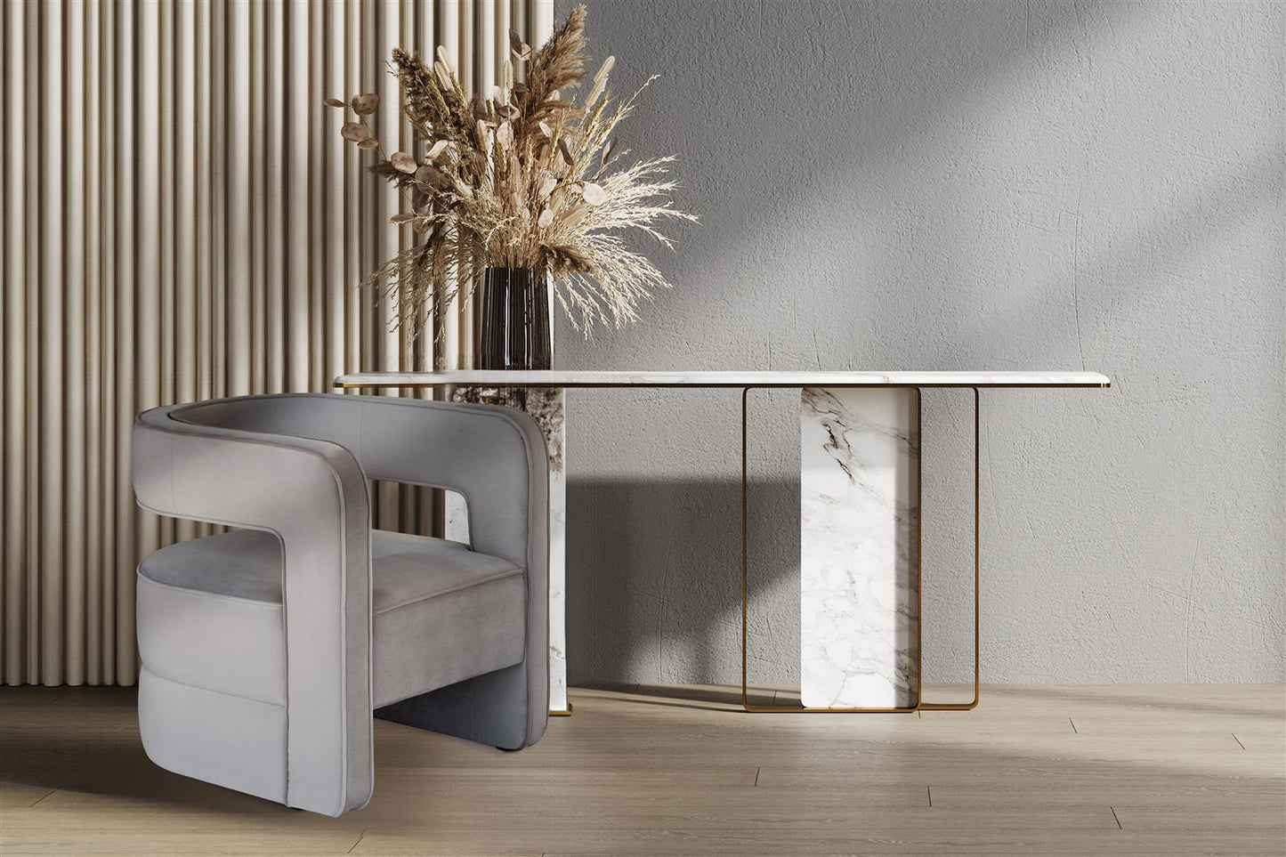 Sessel Venice 125