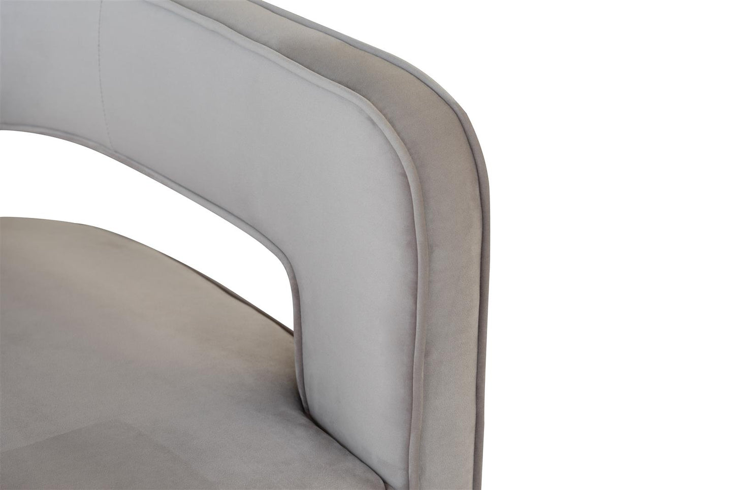 Sessel Venice 125