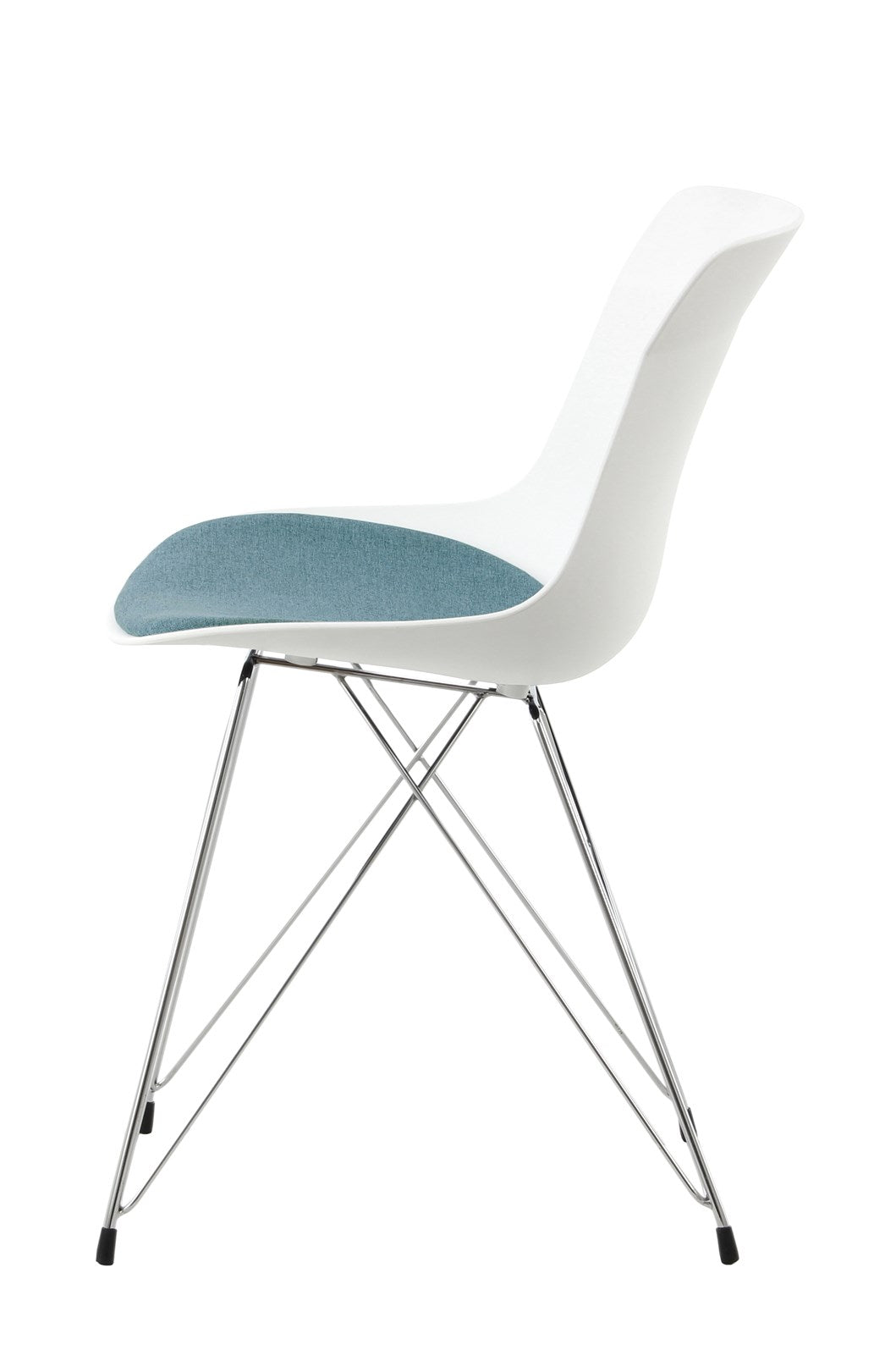 Stuhl Emily 110 2er-Set