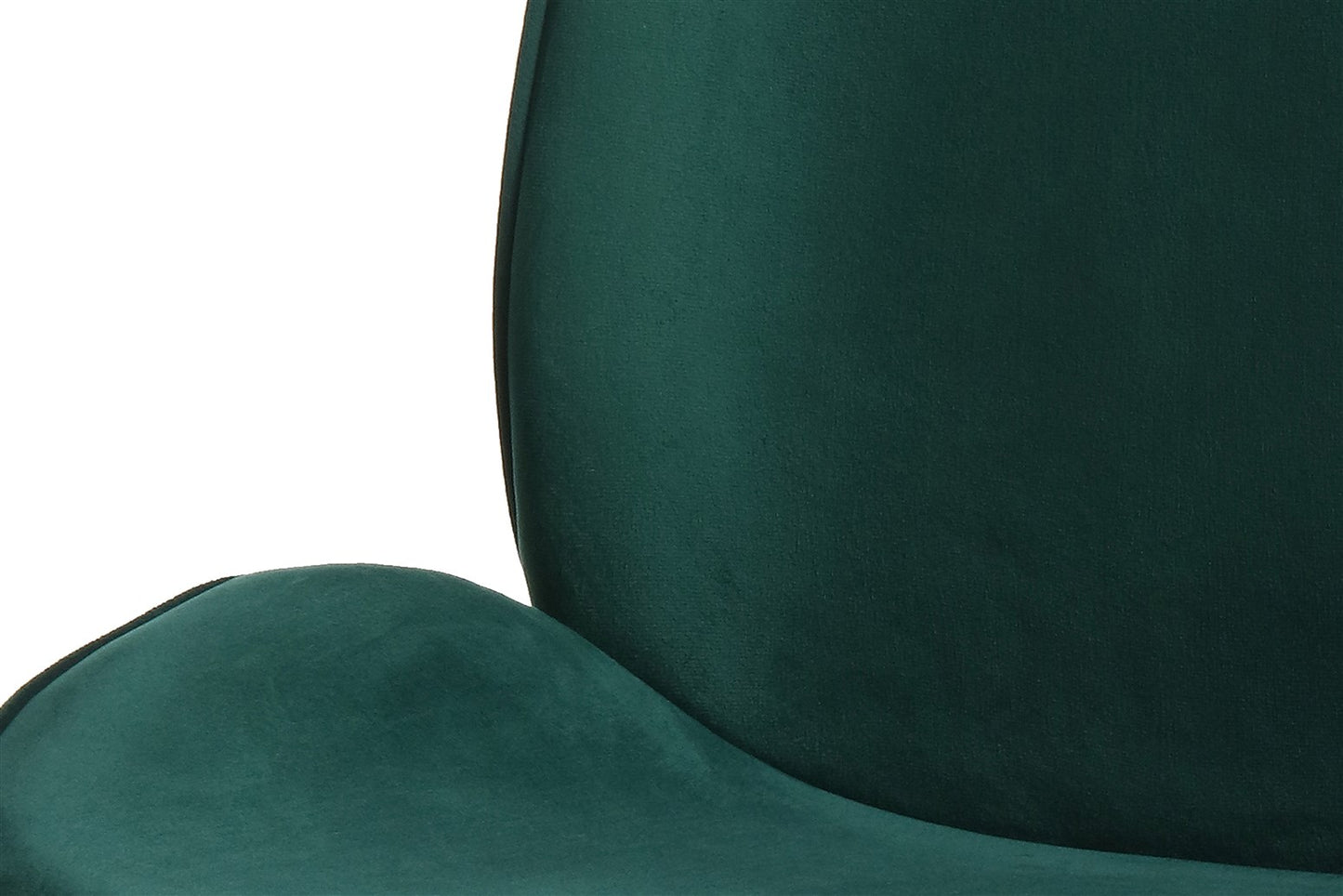 Stuhl Charlize 110 2er-Set
