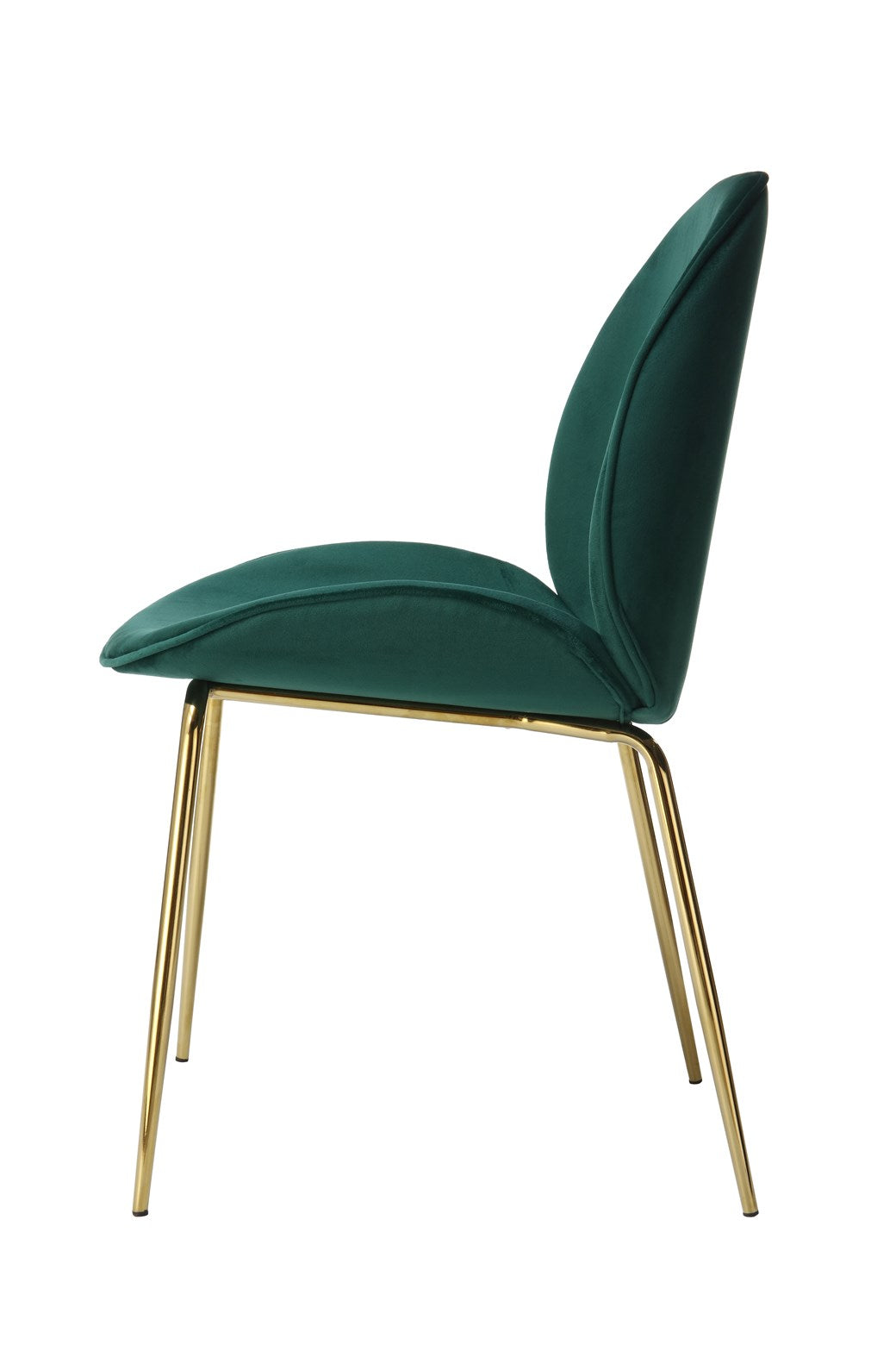Stuhl Charlize 110 2er-Set
