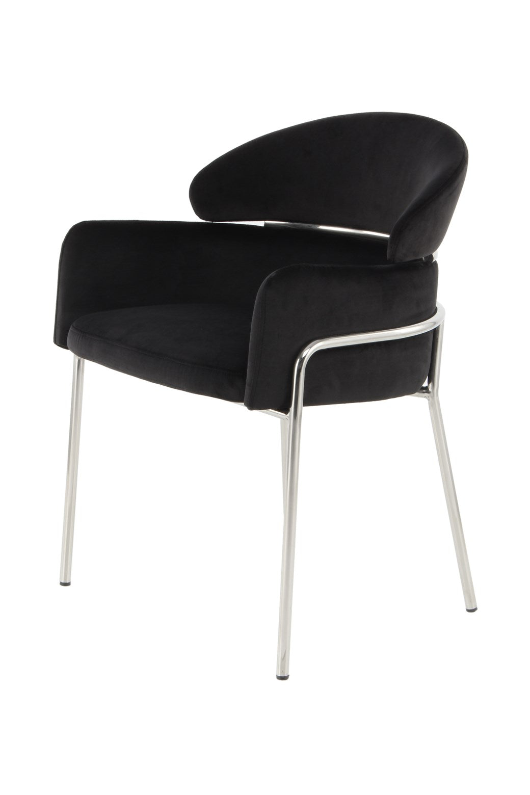 Stuhl Corey 125