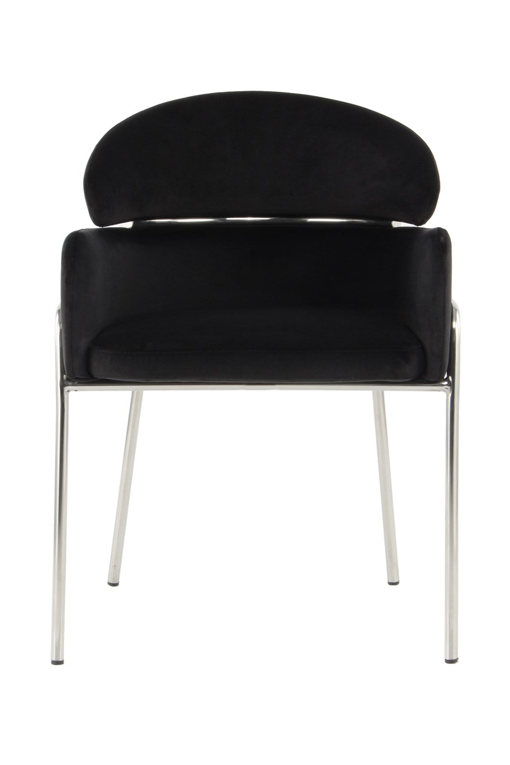 Stuhl Corey 125