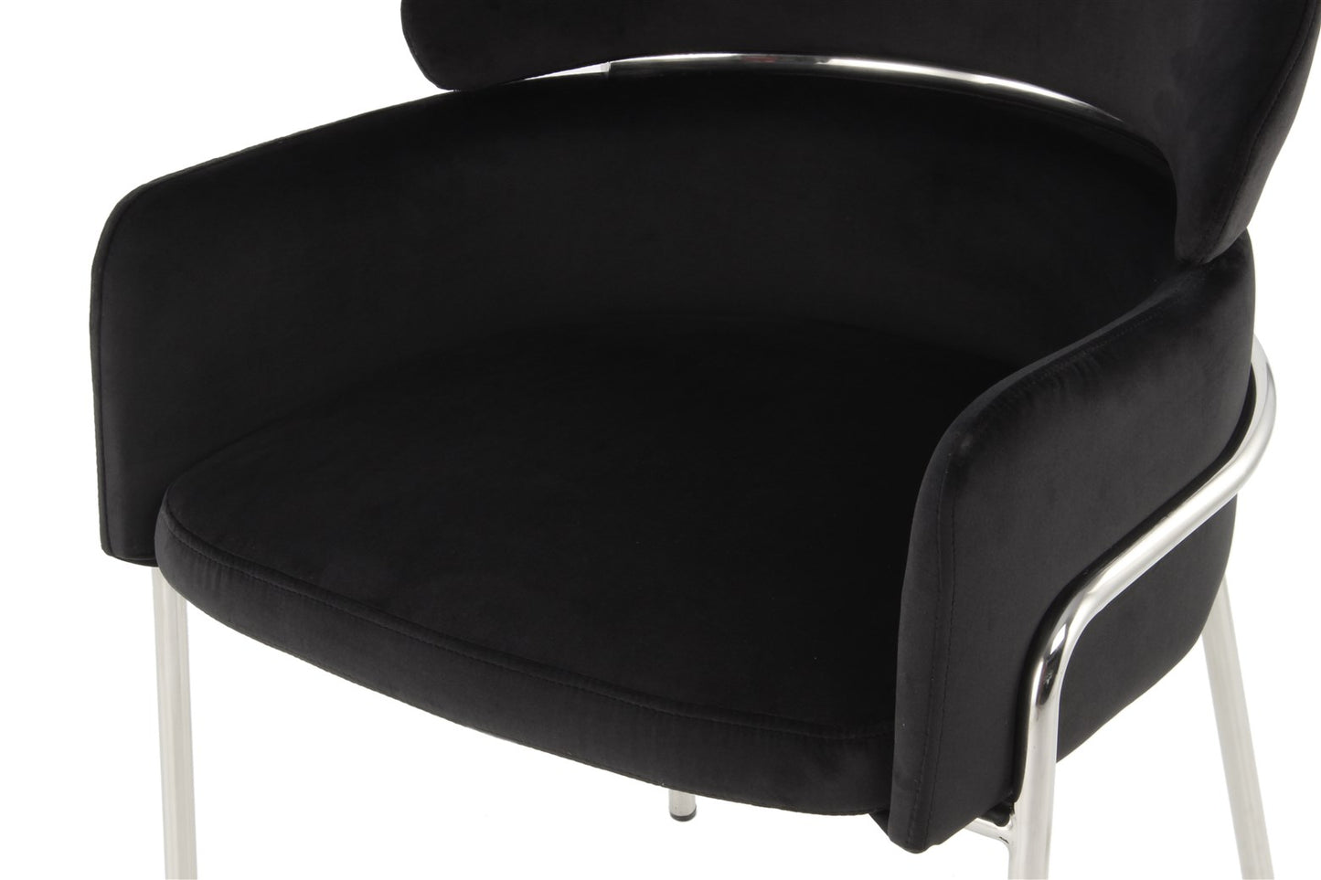 Stuhl Corey 125