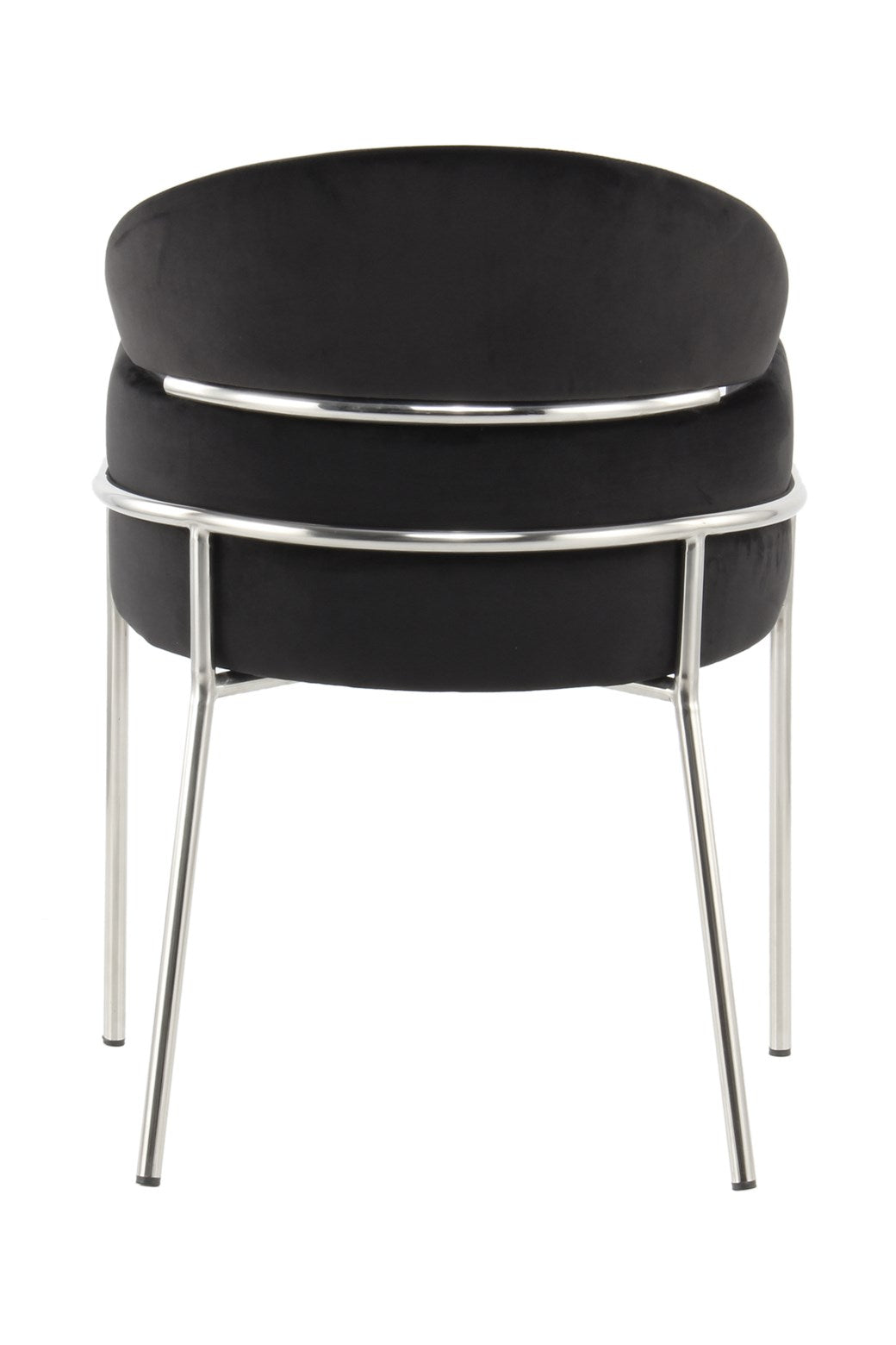 Stuhl Corey 125