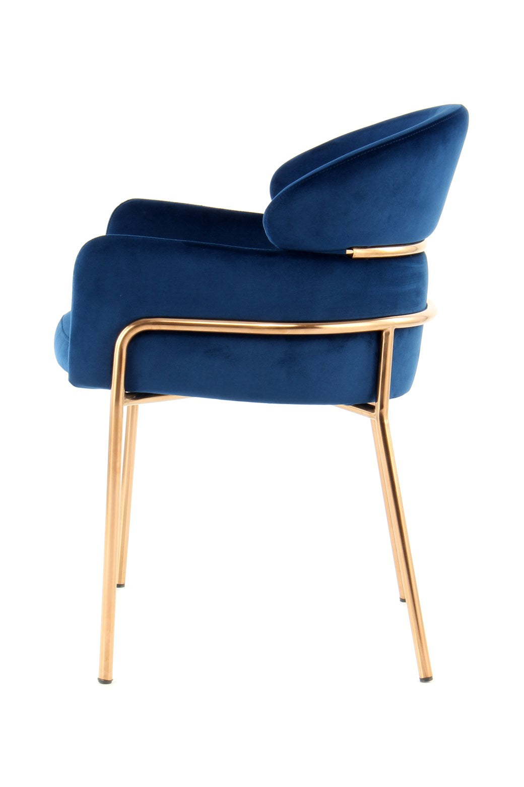 Stuhl Corey 125