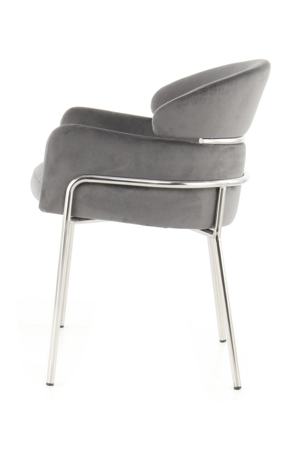 Stuhl Corey 125