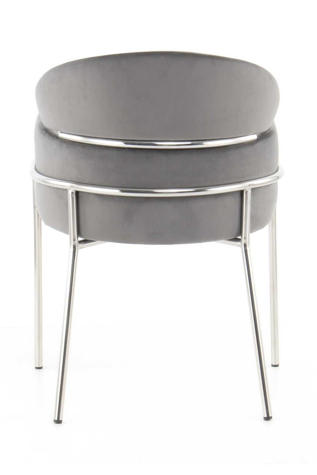 Stuhl Corey 125