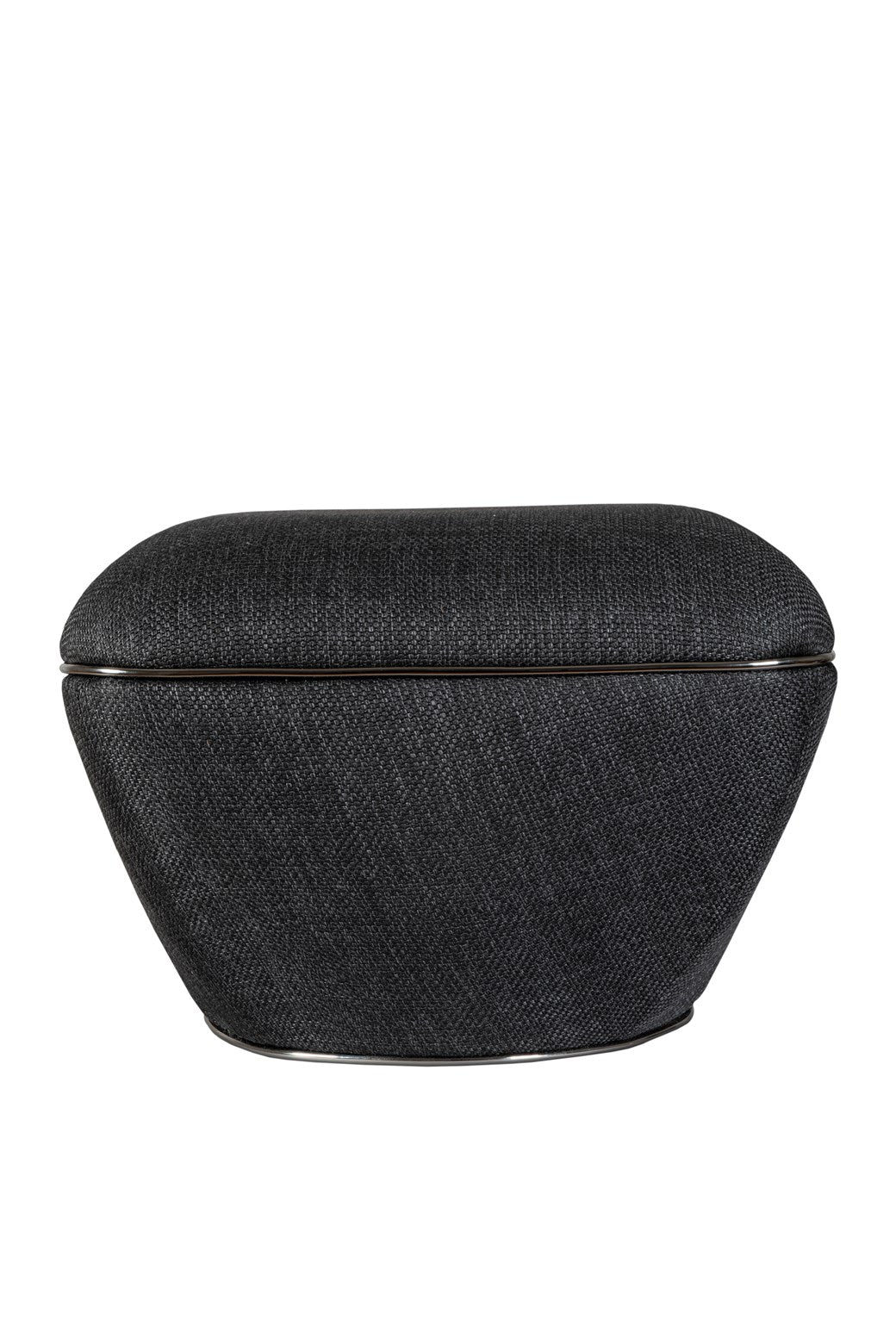 Hocker Contessa 145