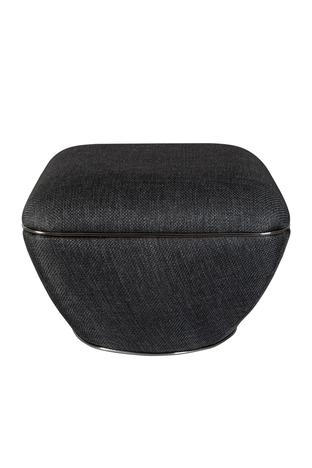 Hocker Contessa 145