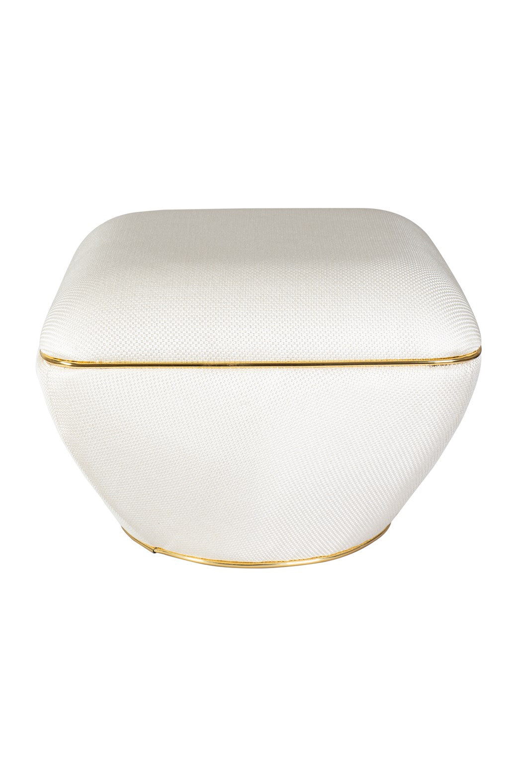 Hocker Contessa 145
