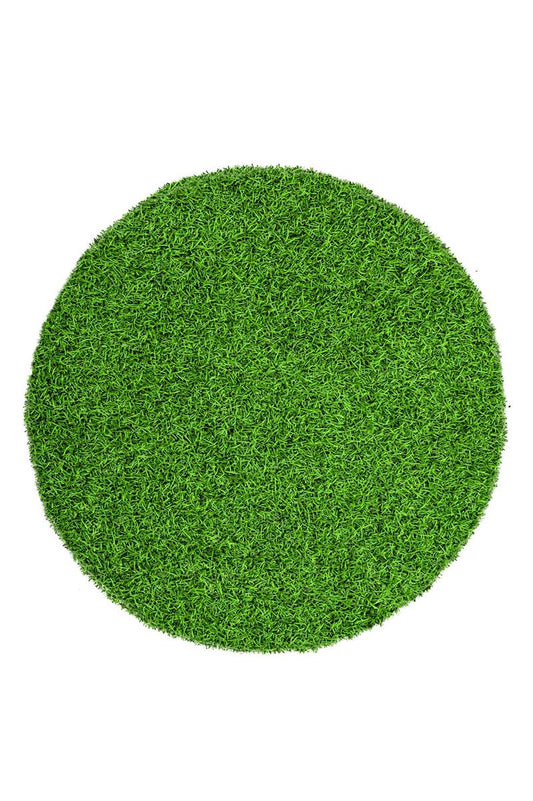 Grass 110 Grün