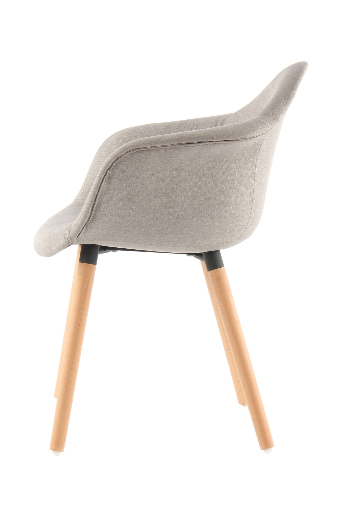 Stuhl Winston 310 2er-Set