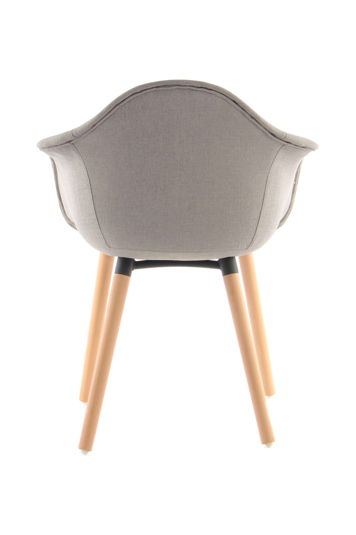 Stuhl Winston 310 2er-Set